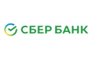 Банк Сбербанк России в Одоеве