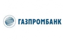 Банк Газпромбанк в Одоеве