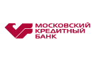 Банк Московский Кредитный Банк в Одоеве